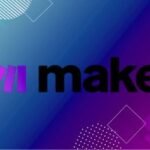 make.com logo Image make.com logo Image