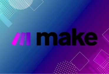 Tools & Resources 1 make.com logo Image