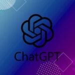 ChatGPT logo Image ChatGPT logo Image
