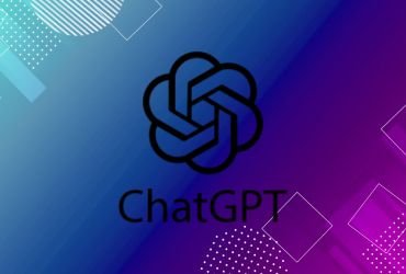 ChatGPT logo Image ChatGPT logo Image
