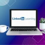 LinkedIn Learning logo Image LinkedIn Learning logo Image