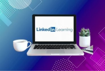 Tools & Resources 2 linkedin learning