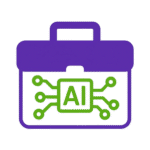 AI Agency & Freelancing AI Agency Freelancing