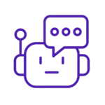 Chatbots and Conversational AI Chatbots and Conversational AI