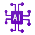 Generative-AI Generative AI