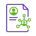 Skills, Portfolio & LinkedIn Skills Portfolio LinkedIn