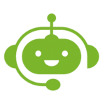 Voice AI & Virtual Assistants Voice AI Virtual Assistants