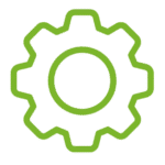 workflow-automation workflow-automation